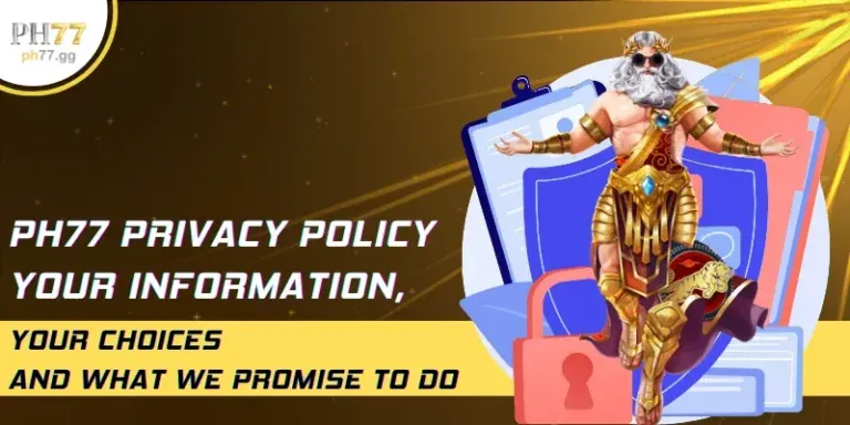 Ưu đãi nạp tiền hàng ngày tải ycs65
