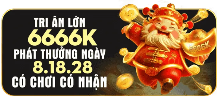 Khuyến mãi trò chơi tải ycs65