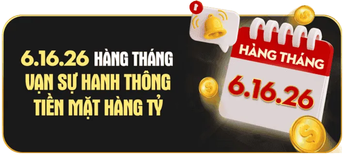 Các phương thức nạp tiền an toàn tại ycs65