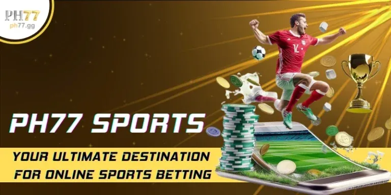Hoàn trả thể thao và casino tải ycs65