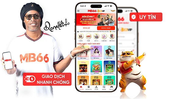 Lối chơi bắn cá YCS65 đơn giản, dễ tiếp cận