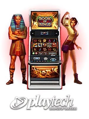 Đồ họa sống động và âm thanh chân thực trong game bắn cá YCS65
