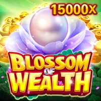 Trò chơi slot nổ hũ ycs65