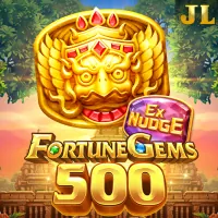 Game bắn cá ycs65