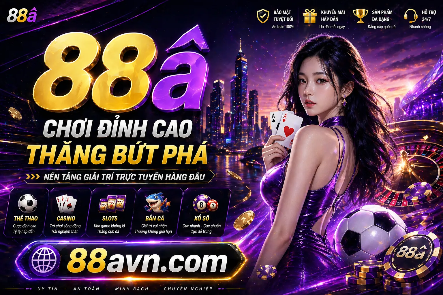 Trải nghiệm trò chơi slot đỉnh cao tại tải ycs65