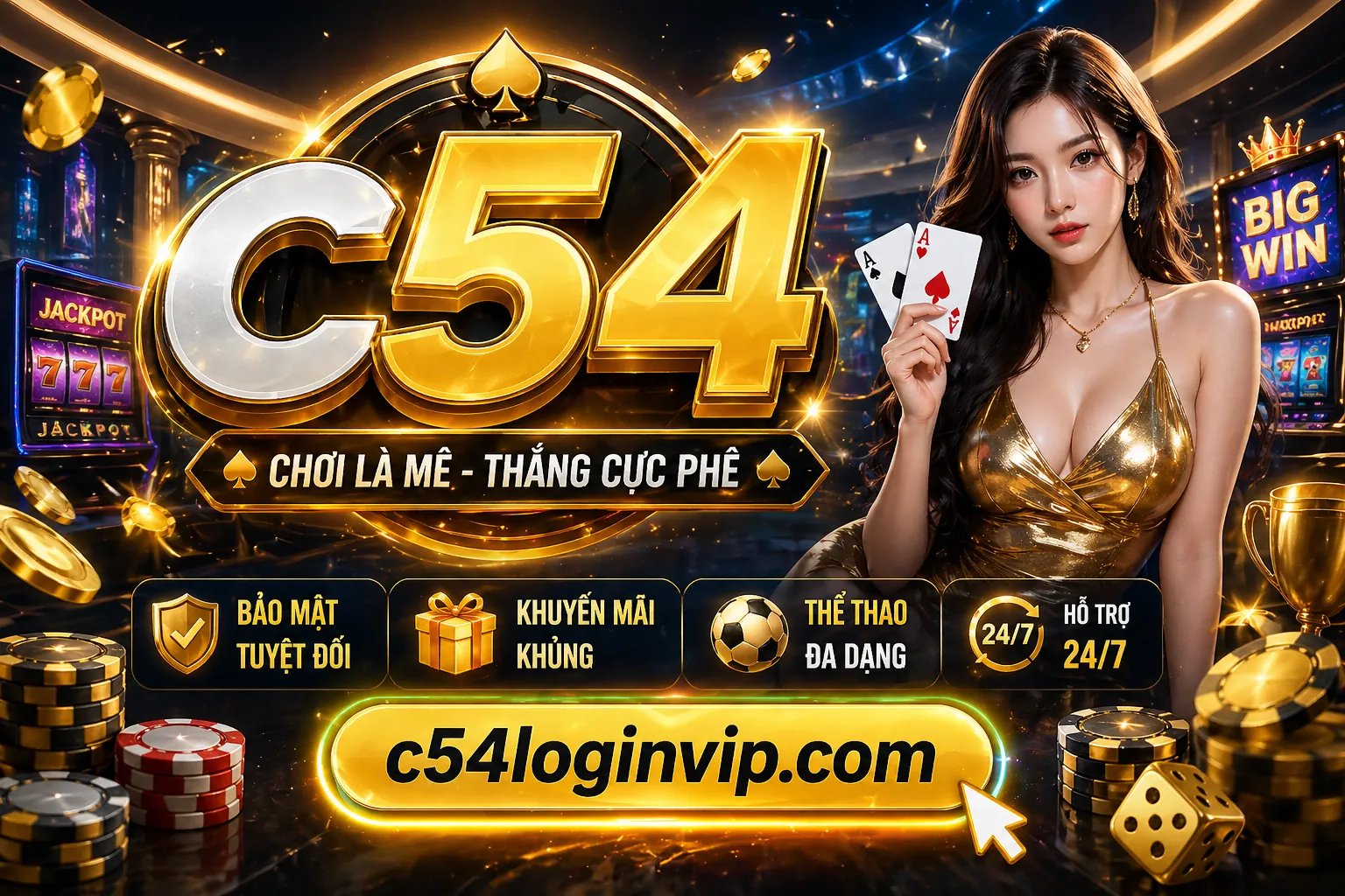 Biểu tượng bảo mật dữ liệu tải ycs65