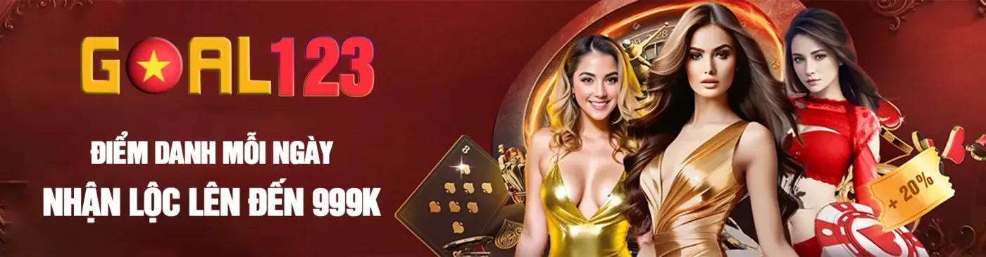 Sử dụng vũ khí và kỹ năng đúng lúc trong bắn cá YCS65
