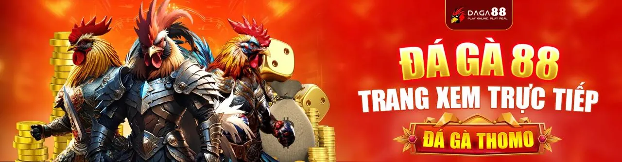 Banner khuyến mãi tải ycs65