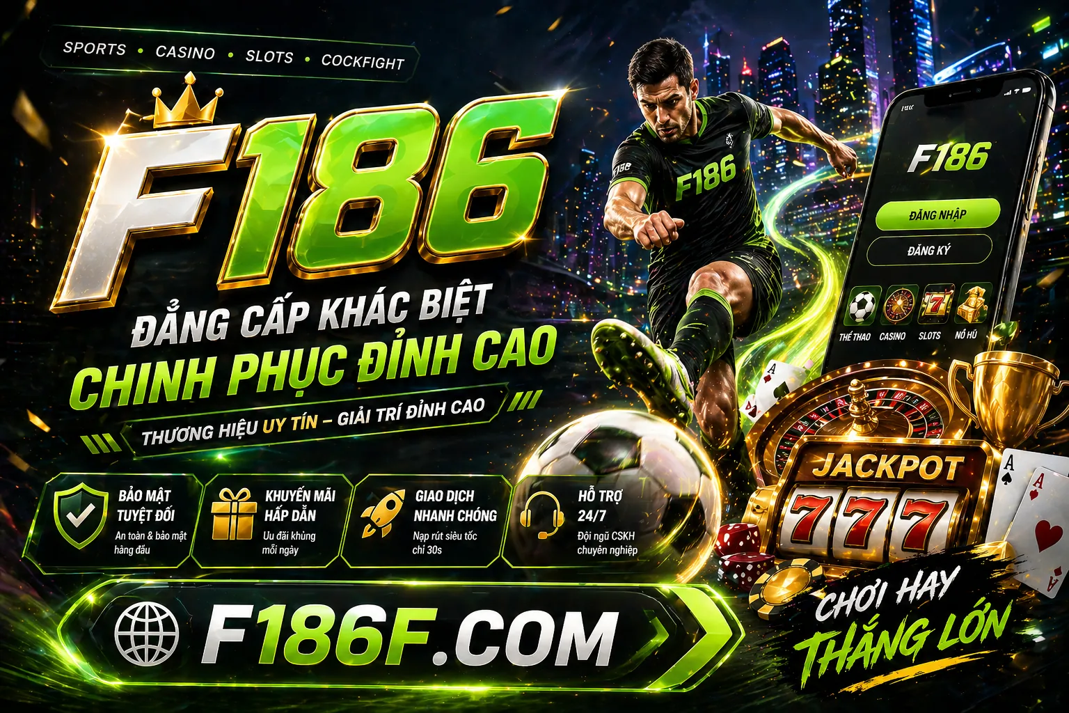 Hình ảnh chính hướng dẫn tải ycs65
