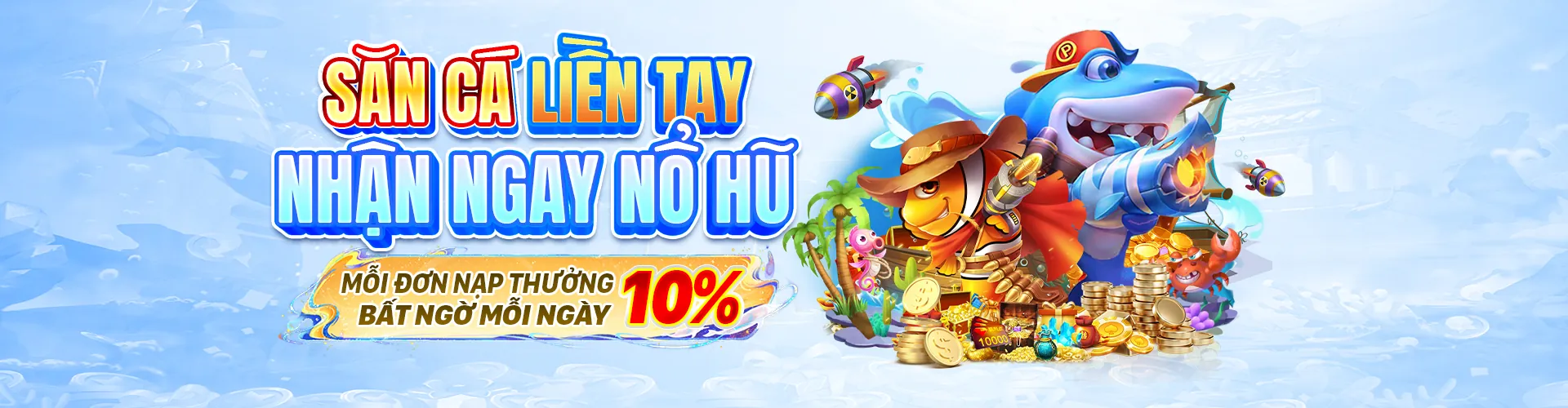 Hình ảnh chính blog YCS65