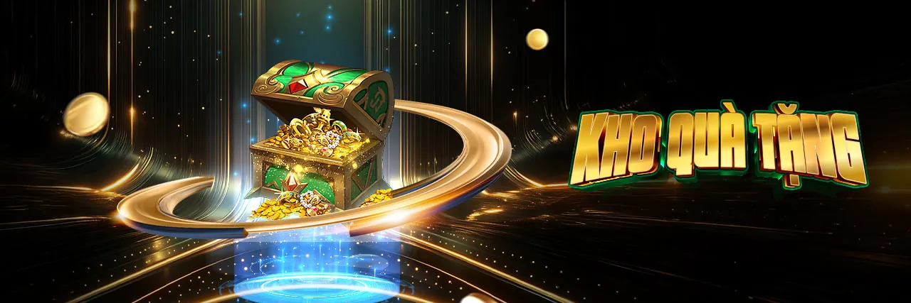 Hình ảnh trung tâm trợ giúp tải ycs65