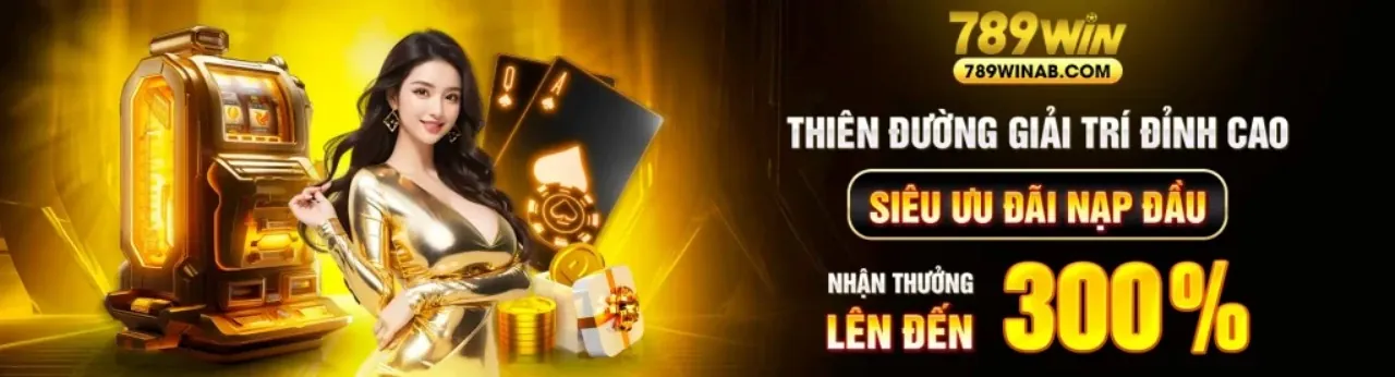 Đăng Nhập YCS65 An Toàn