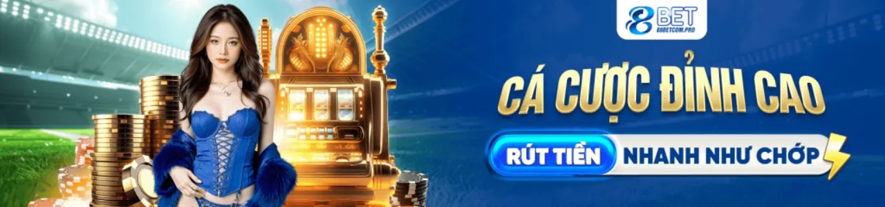 Trải nghiệm cá cược thể thao đỉnh cao tại YCS65