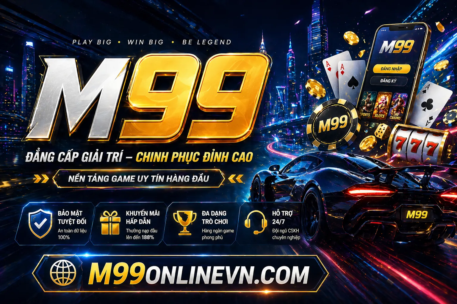 Ưu đãi và khuyến mãi độc quyền ycs65
