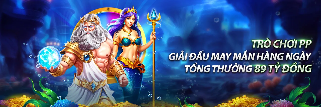 YCS65 Nền tảng Cá cược Trực tuyến Hàng đầu