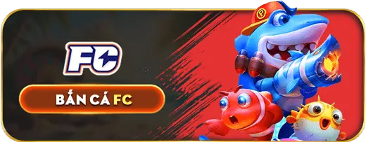 Bắn cá YCS65