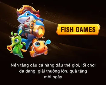 Tài Khoản YCS65 Bị Khóa