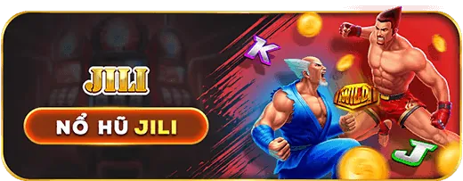 Casino trực tuyến YCS65