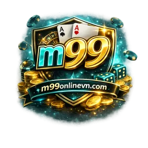 Đa dạng loại cá và vũ khí trong game bắn cá YCS65
