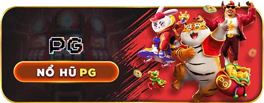 Trò chơi máy đánh bạc YCS65