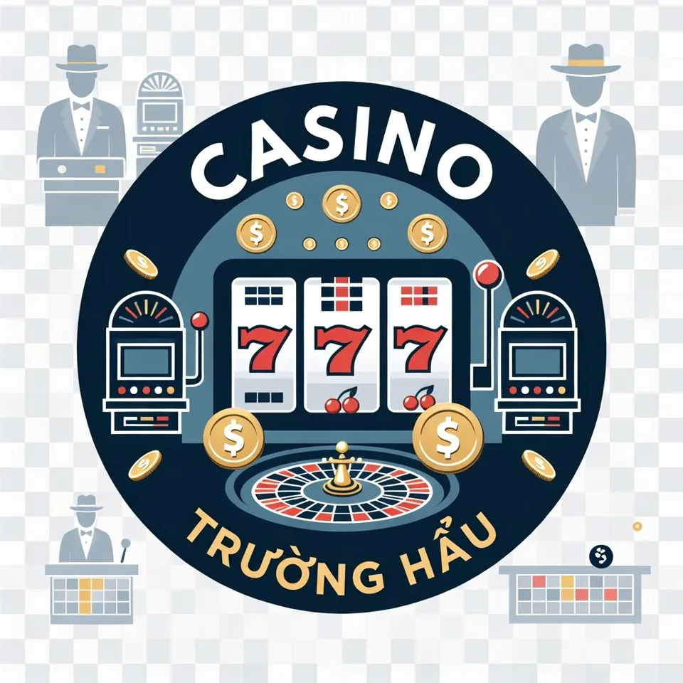 tải ycs65
