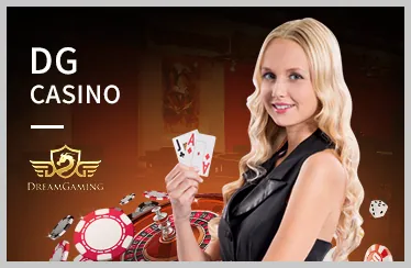 Slot lũy tiến nổ hũ ycs65