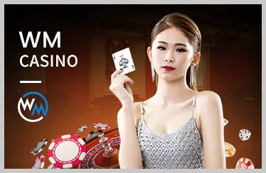 Chơi slot trên di động với ứng dụng ycs65