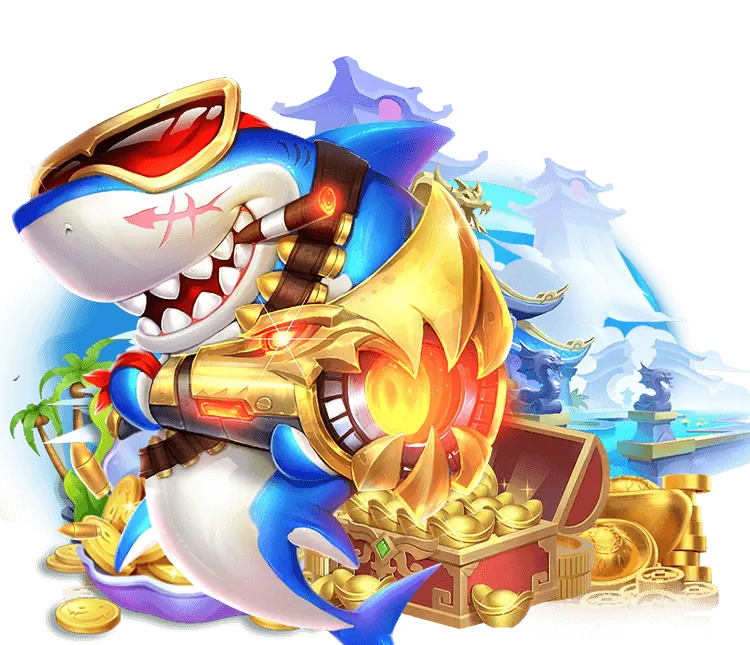 Hệ thống bảo mật YCS65