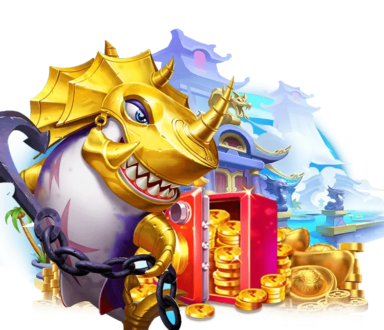 Quy trình rút tiền tại tải ycs65