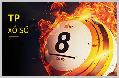 Quét mã QR để tải ứng dụng YCS65 về điện thoại