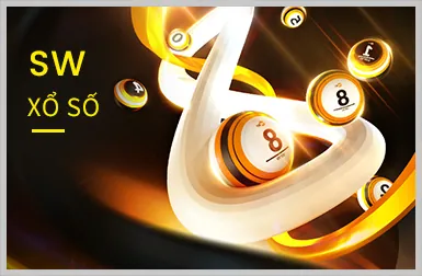 Video Slot hiện đại tại tải ycs65
