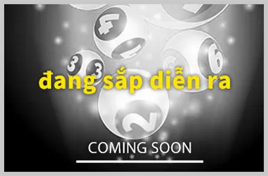 Nền tảng slot an toàn và công bằng ycs65