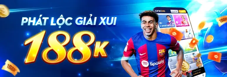 Cá cược Esports YCS65