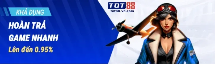 Cá cược tennis YCS65