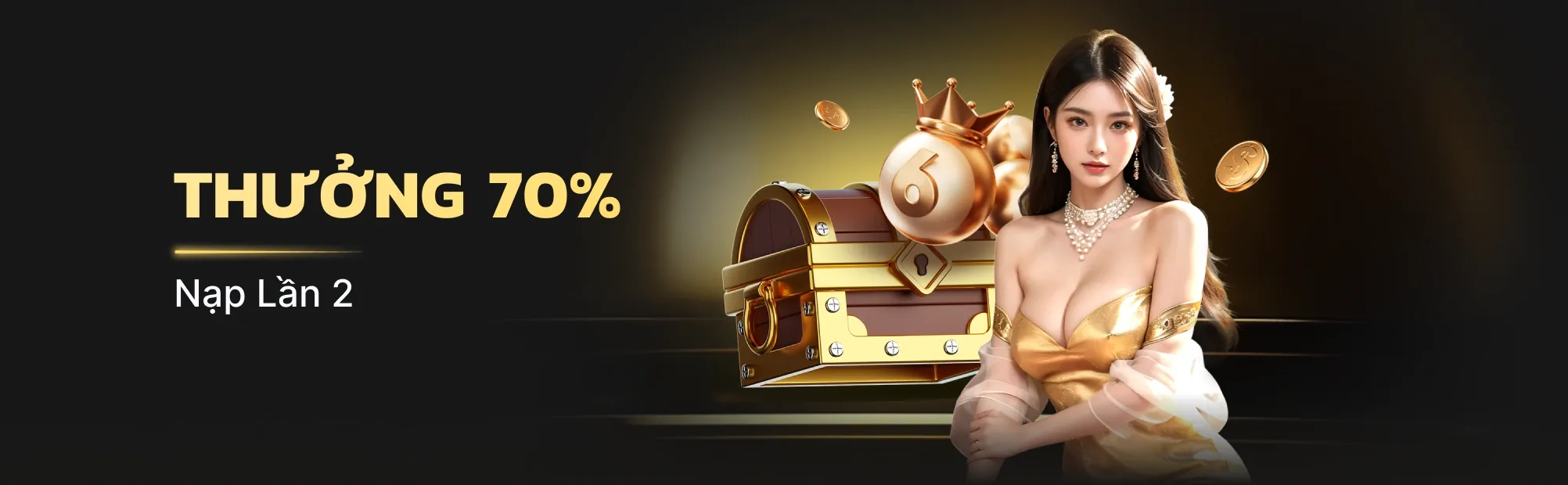 Cá cược có trách nhiệm YCS65