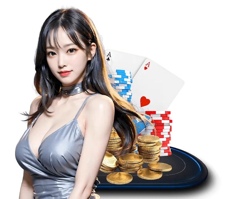 Kho game đa dạng tại YCS65