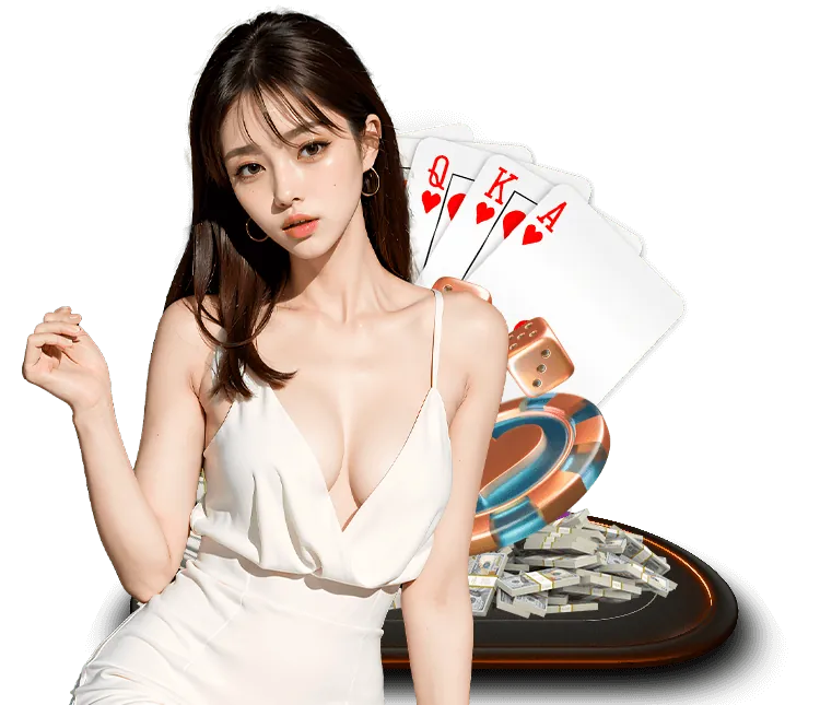 Đa dạng trò chơi tải ycs65