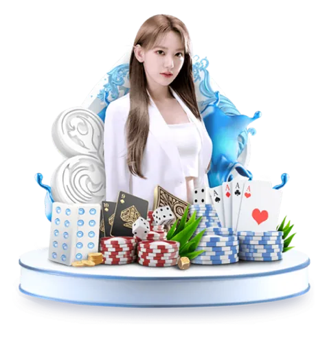 Hoàn trả cược thua YCS65