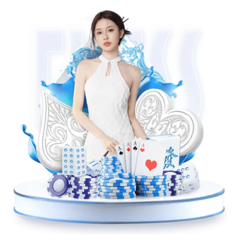 Cá cược có trách nhiệm tại YCS65