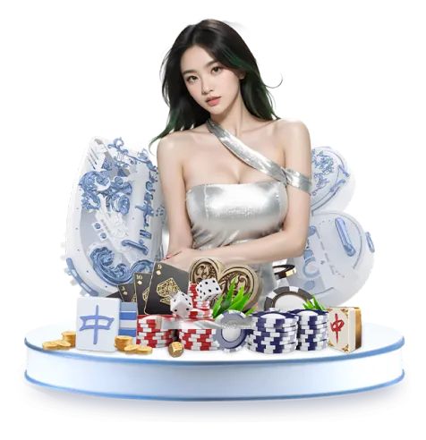 Sự kiện đặc biệt YCS65